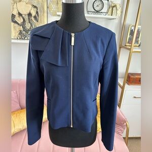 Ted Baker Women Workwear Jacket/Pant